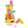 Balancing game Dancing Tower - Goki