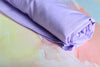Sarah's Silks - Cotton Play Cloths Lavender