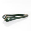 Handmade Small Giboulée Spoon by Heritage Musical Spoons
