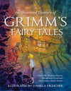 Grimm's Fairy Tales (English)