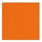 Stockmar Modelling Beeswax Orange